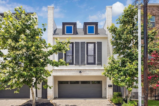 852 Fisher St Unit A, Houston, TX 77018 - photo 2