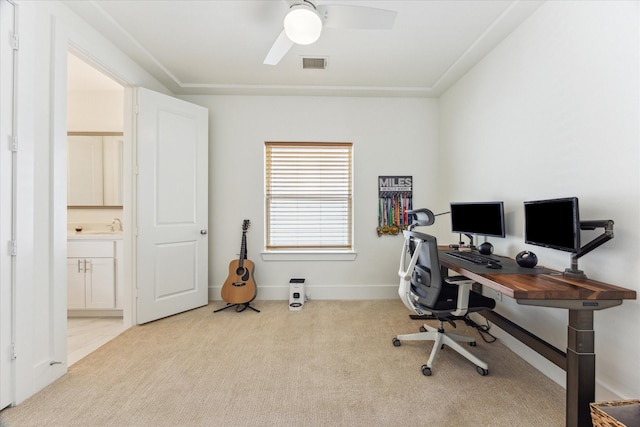 852 Fisher St Unit A, Houston, TX 77018 - photo 17