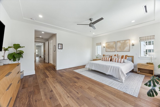 852 Fisher St Unit A, Houston, TX 77018 - photo 7