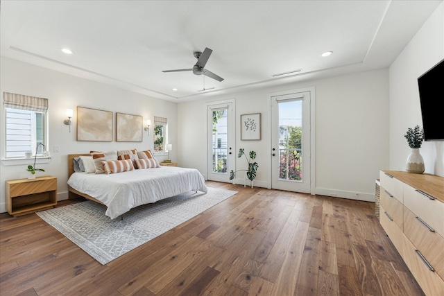 852 Fisher St Unit A, Houston, TX 77018 - photo 13