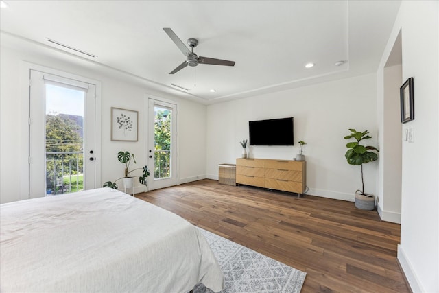852 Fisher St Unit A, Houston, TX 77018 - photo 12