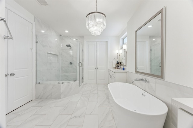 852 Fisher St Unit A, Houston, TX 77018 - photo 10