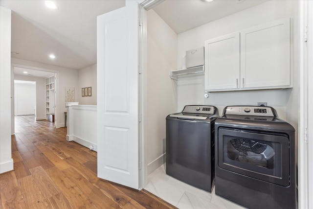 852 Fisher St Unit A, Houston, TX 77018 - photo 23