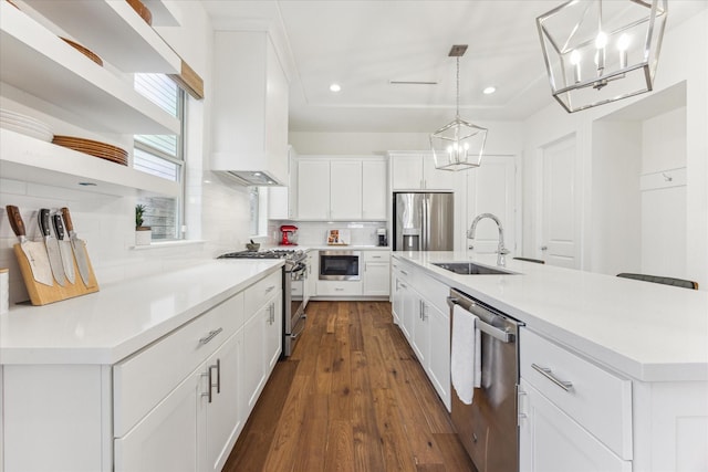 852 Fisher St Unit A, Houston, TX 77018 - photo 4