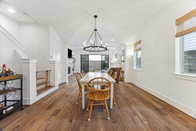 852 Fisher St Unit A, Houston, TX 77018 - photo 18