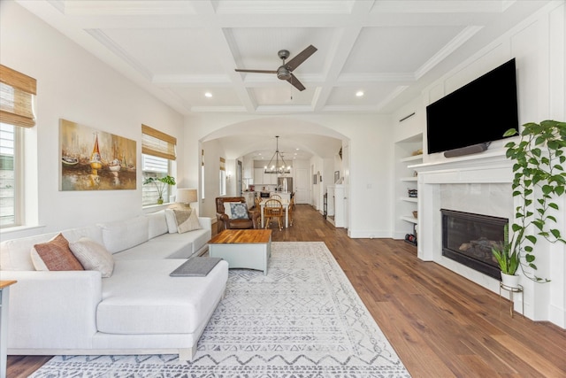 852 Fisher St Unit A, Houston, TX 77018 - photo 21