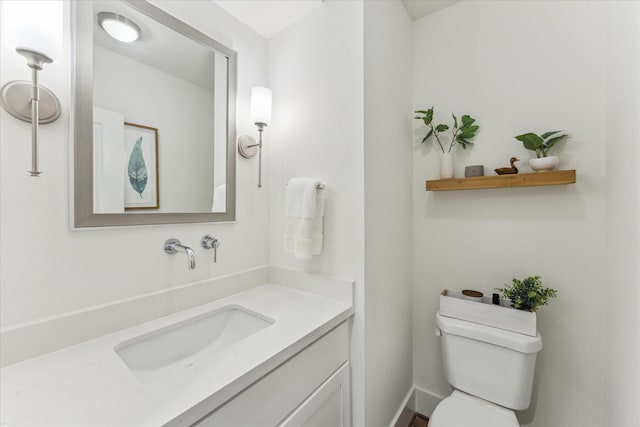 852 Fisher St Unit A, Houston, TX 77018 - photo 22