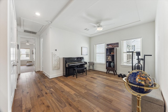 852 Fisher St Unit A, Houston, TX 77018 - photo 14