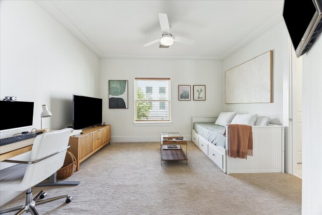 852 Fisher St Unit A, Houston, TX 77018 - photo 15