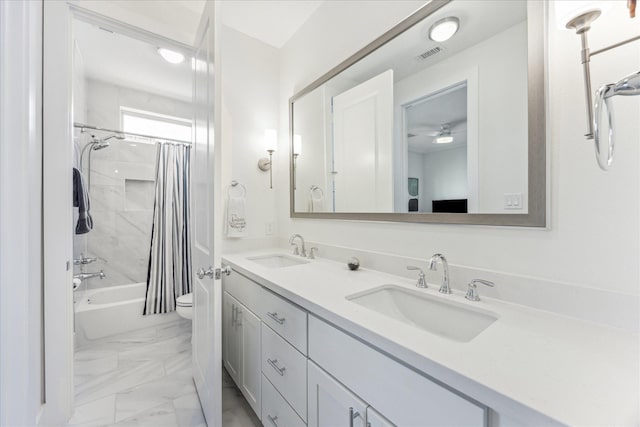 852 Fisher St Unit A, Houston, TX 77018 - photo 16