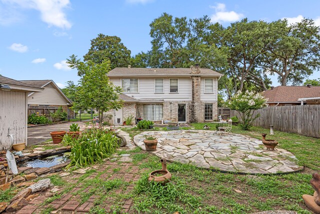 22203 Merrymount Dr, Katy, TX 77450 - photo 16