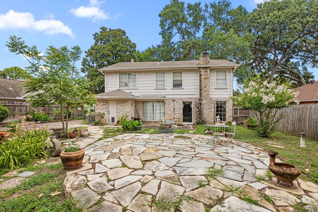 22203 Merrymount Dr, Katy, TX 77450 - photo 17
