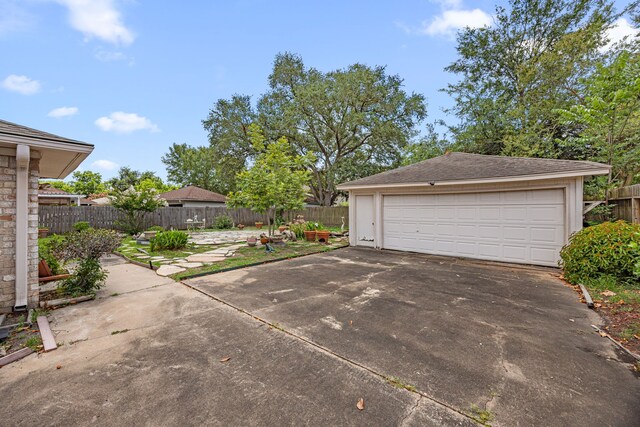 22203 Merrymount Dr, Katy, TX 77450 - photo 19