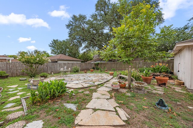 22203 Merrymount Dr, Katy, TX 77450 - photo 20