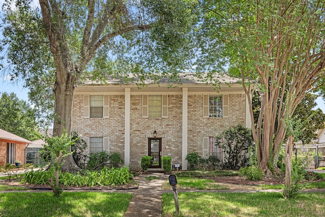 22203 Merrymount Dr, Katy, TX 77450 - photo 1