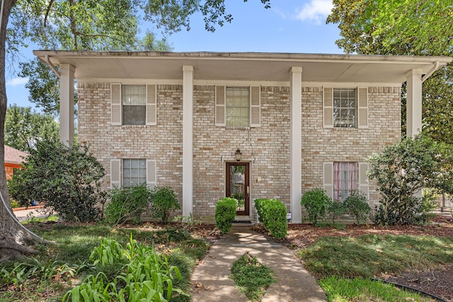 22203 Merrymount Dr, Katy, TX 77450 - photo 2