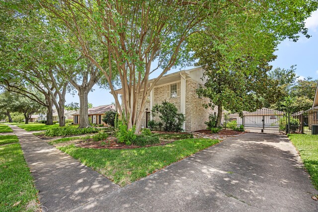 22203 Merrymount Dr, Katy, TX 77450 - photo 3