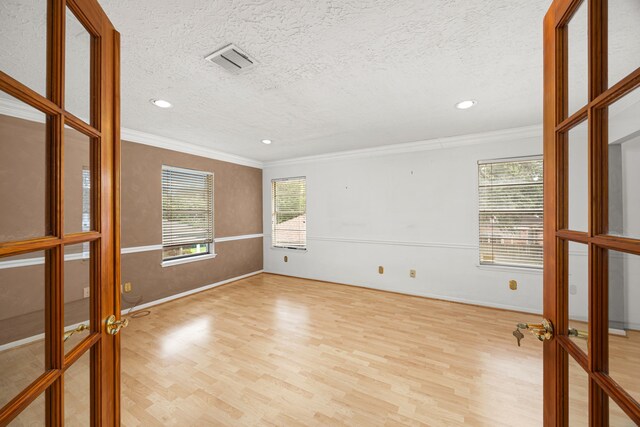 22203 Merrymount Dr, Katy, TX 77450 - photo 9