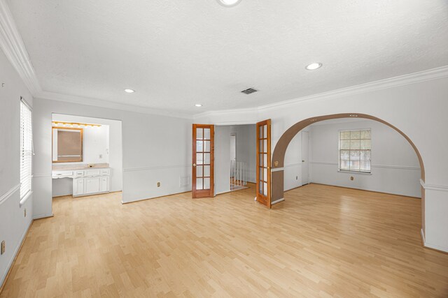 22203 Merrymount Dr, Katy, TX 77450 - photo 10