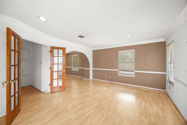 22203 Merrymount Dr, Katy, TX 77450 - photo 11