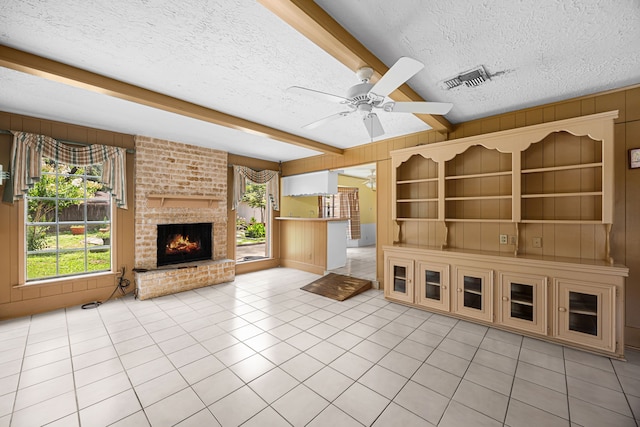 22203 Merrymount Dr, Katy, TX 77450 - photo 4
