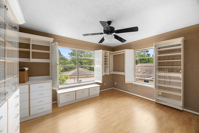 22203 Merrymount Dr, Katy, TX 77450 - photo 8