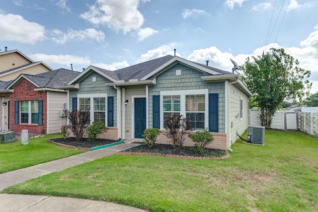 20515 Sycamore Crest Ln, Katy, TX 77449 - photo 1