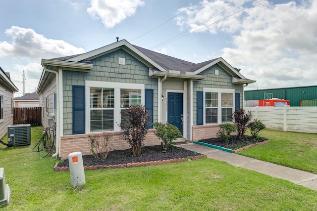 20515 Sycamore Crest Ln, Katy, TX 77449 - photo 3