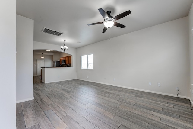 20515 Sycamore Crest Ln, Katy, TX 77449 - photo 4