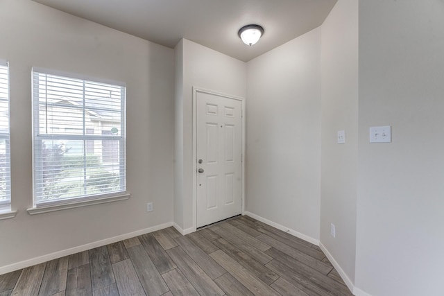 20515 Sycamore Crest Ln, Katy, TX 77449 - photo 5