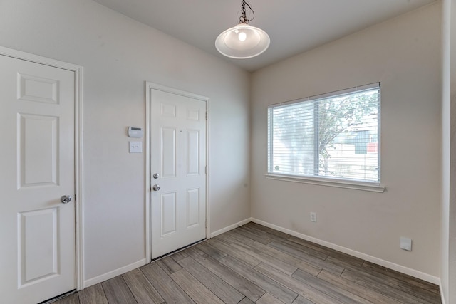 20515 Sycamore Crest Ln, Katy, TX 77449 - photo 15