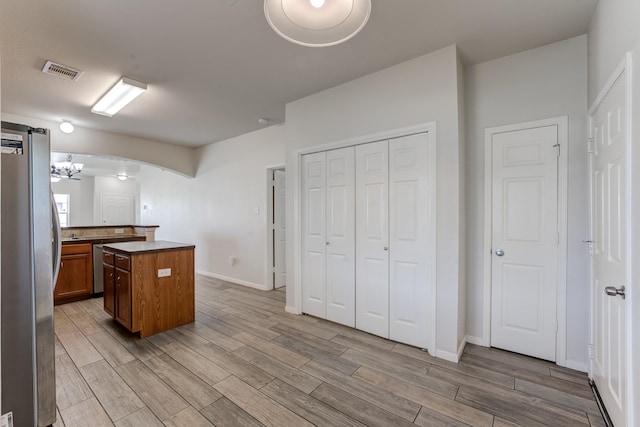 20515 Sycamore Crest Ln, Katy, TX 77449 - photo 16