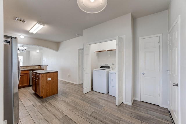 20515 Sycamore Crest Ln, Katy, TX 77449 - photo 17