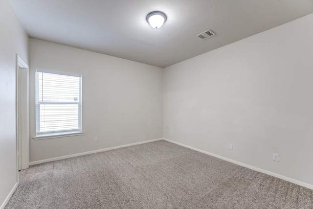 20515 Sycamore Crest Ln, Katy, TX 77449 - photo 18