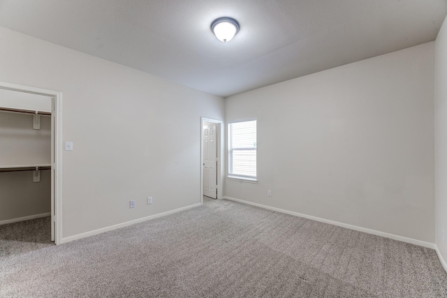 20515 Sycamore Crest Ln, Katy, TX 77449 - photo 19