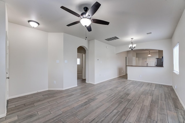 20515 Sycamore Crest Ln, Katy, TX 77449 - photo 6