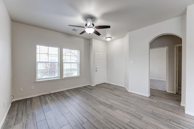20515 Sycamore Crest Ln, Katy, TX 77449 - photo 7