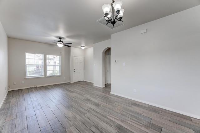 20515 Sycamore Crest Ln, Katy, TX 77449 - photo 8