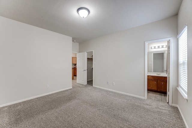 20515 Sycamore Crest Ln, Katy, TX 77449 - photo 20