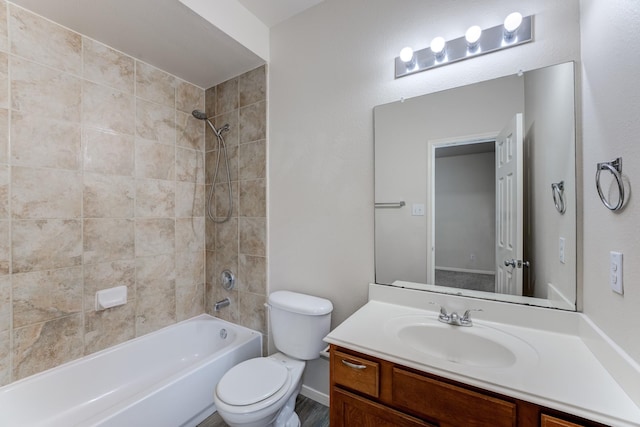 20515 Sycamore Crest Ln, Katy, TX 77449 - photo 21
