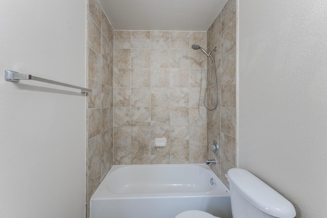 20515 Sycamore Crest Ln, Katy, TX 77449 - photo 22