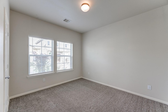 20515 Sycamore Crest Ln, Katy, TX 77449 - photo 24