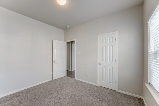 20515 Sycamore Crest Ln, Katy, TX 77449 - photo 25