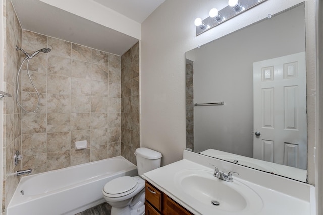 20515 Sycamore Crest Ln, Katy, TX 77449 - photo 26