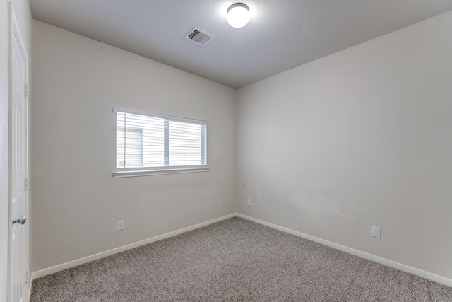 20515 Sycamore Crest Ln, Katy, TX 77449 - photo 27