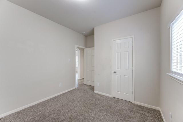 20515 Sycamore Crest Ln, Katy, TX 77449 - photo 28
