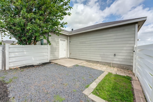 20515 Sycamore Crest Ln, Katy, TX 77449 - photo 31