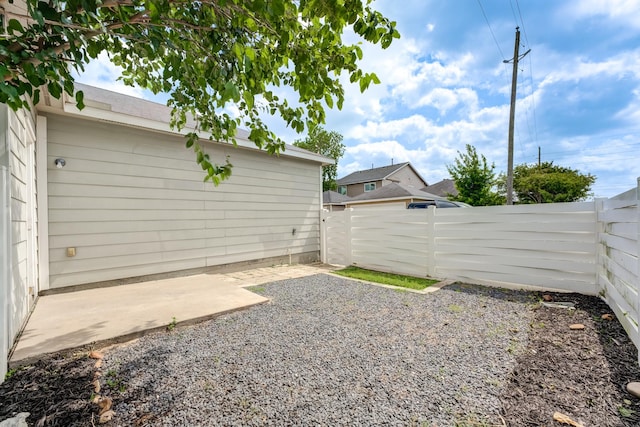 20515 Sycamore Crest Ln, Katy, TX 77449 - photo 32