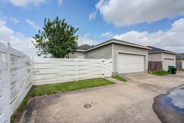 20515 Sycamore Crest Ln, Katy, TX 77449 - photo 33