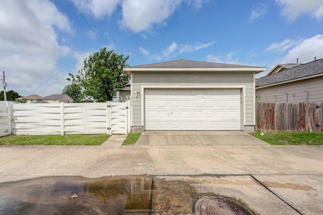 20515 Sycamore Crest Ln, Katy, TX 77449 - photo 34